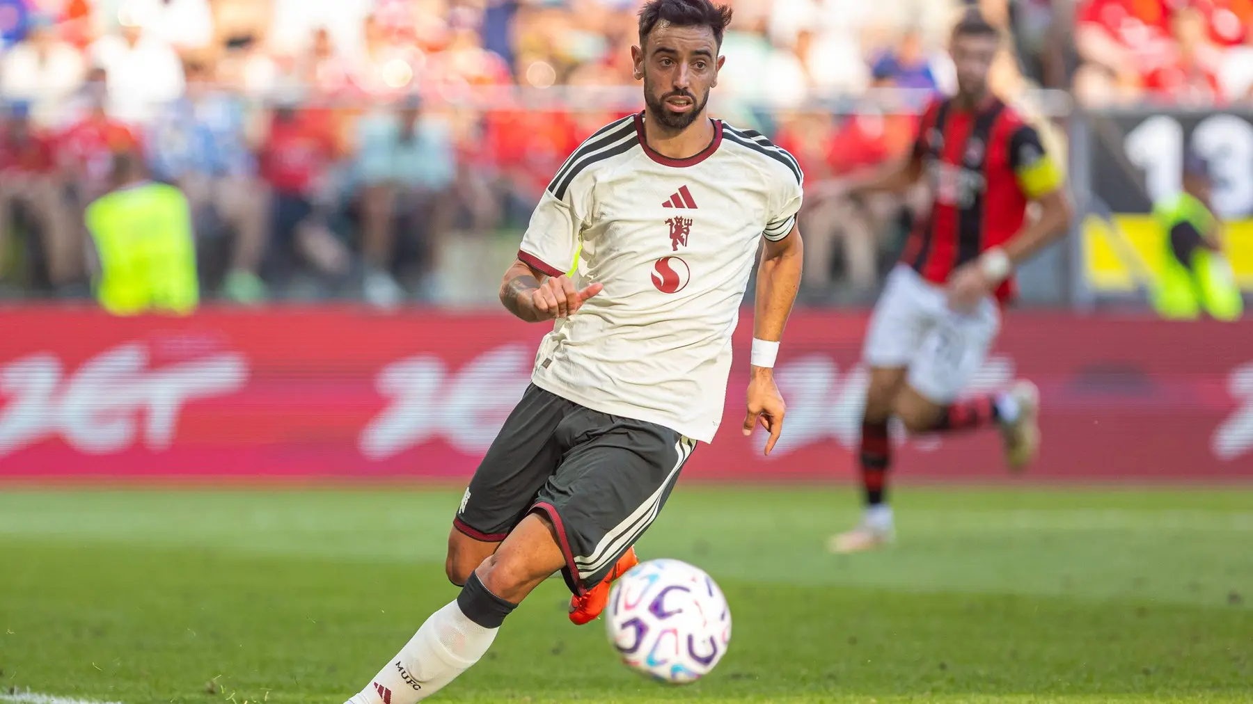 bruno fernandeš profimedia-1124861694-6a845b167310d.webp