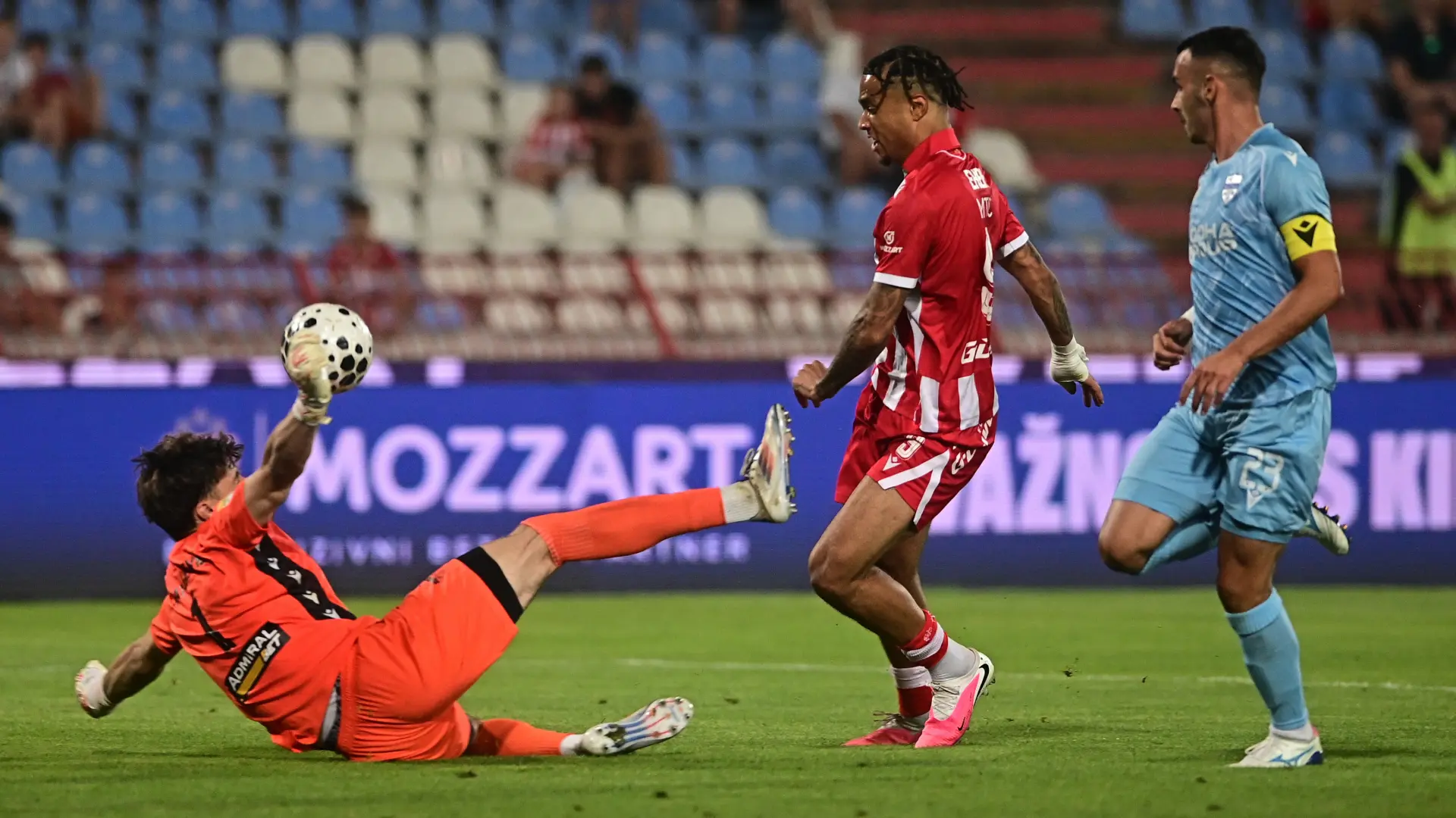 crvena zvezda novi pazar Dusan MilenkovicATAImages-6a778cab4ef4c.webp
