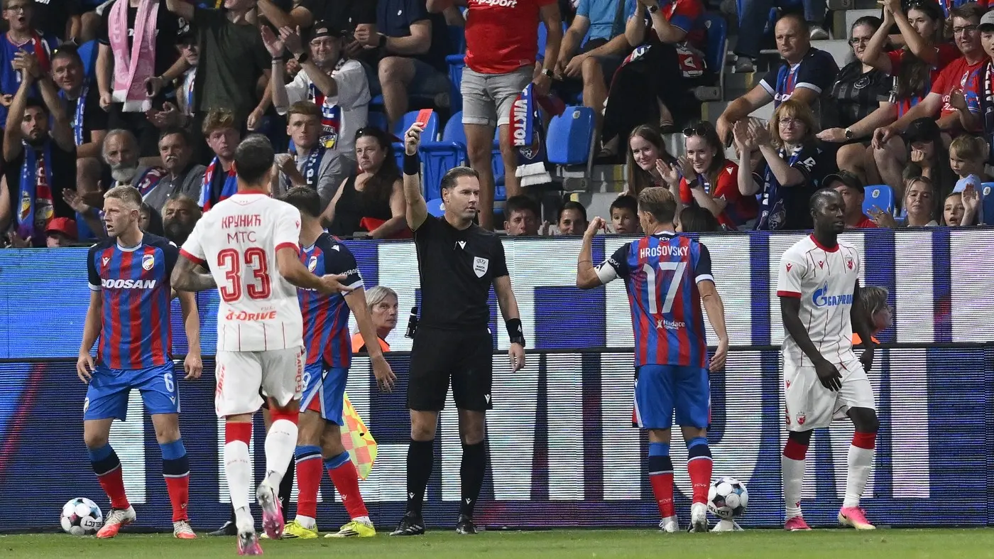 crvena zvezda profimedia-6a908ee248533.webp