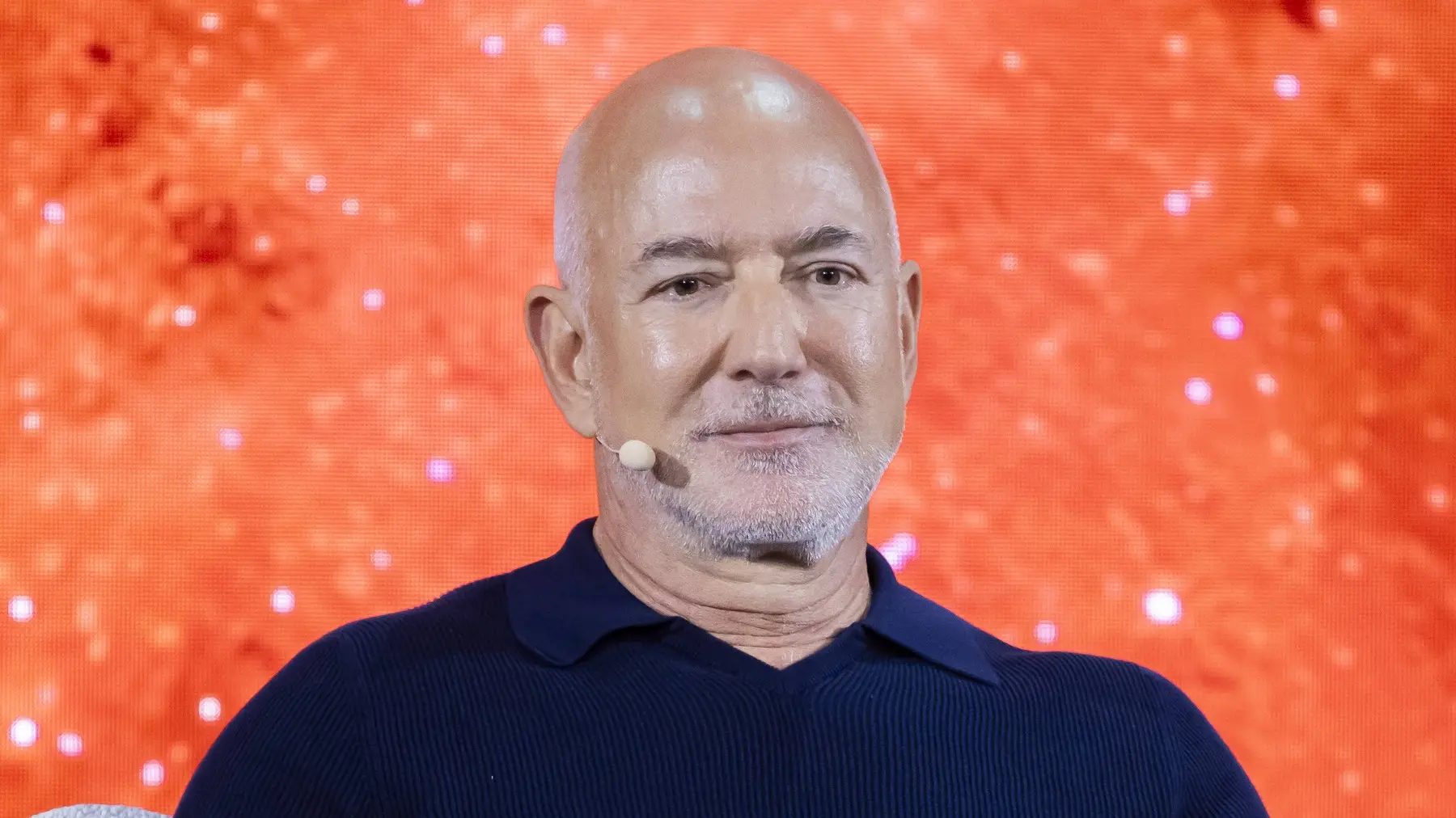 džef bezos profimedia-1111041927-6a79cfa220a42.webp