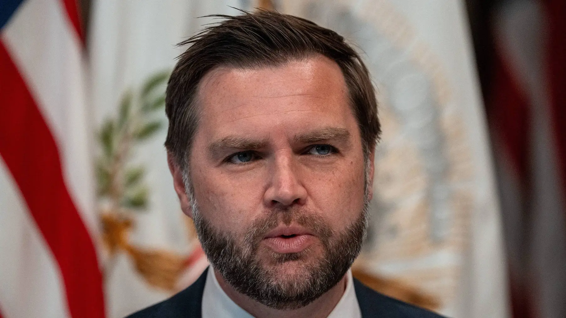 džej di vens profimedia-1120875826-6a743cb776cd2.webp
