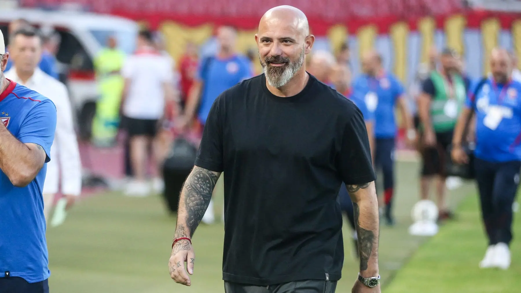 dejan stanković profimedia-1119594767-6a70a5cb03e9d.webp