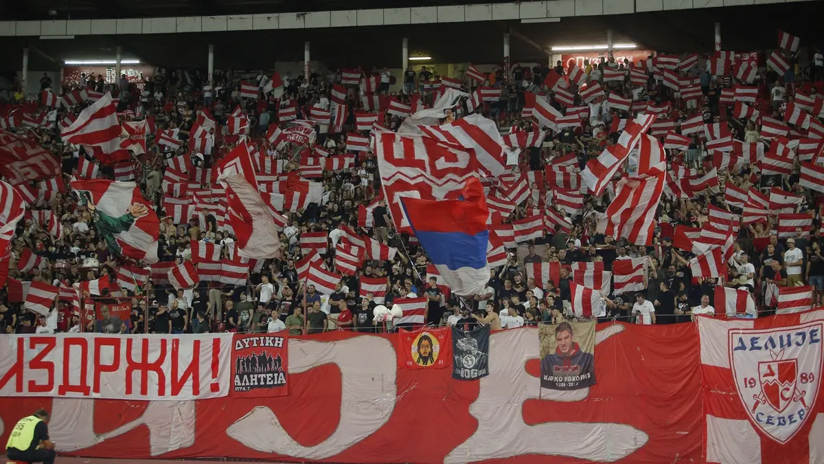 delije ata-6a92d4300bee9.webp