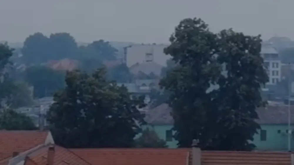 dim iz Deliblatske peščare Pančevo Instagram zdravopancevo Printscreen-6a762b91b2789.webp