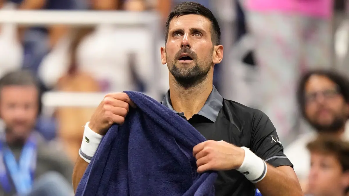 djokovic AP PhotoFrank Franklin II-6a954d05951bb.webp