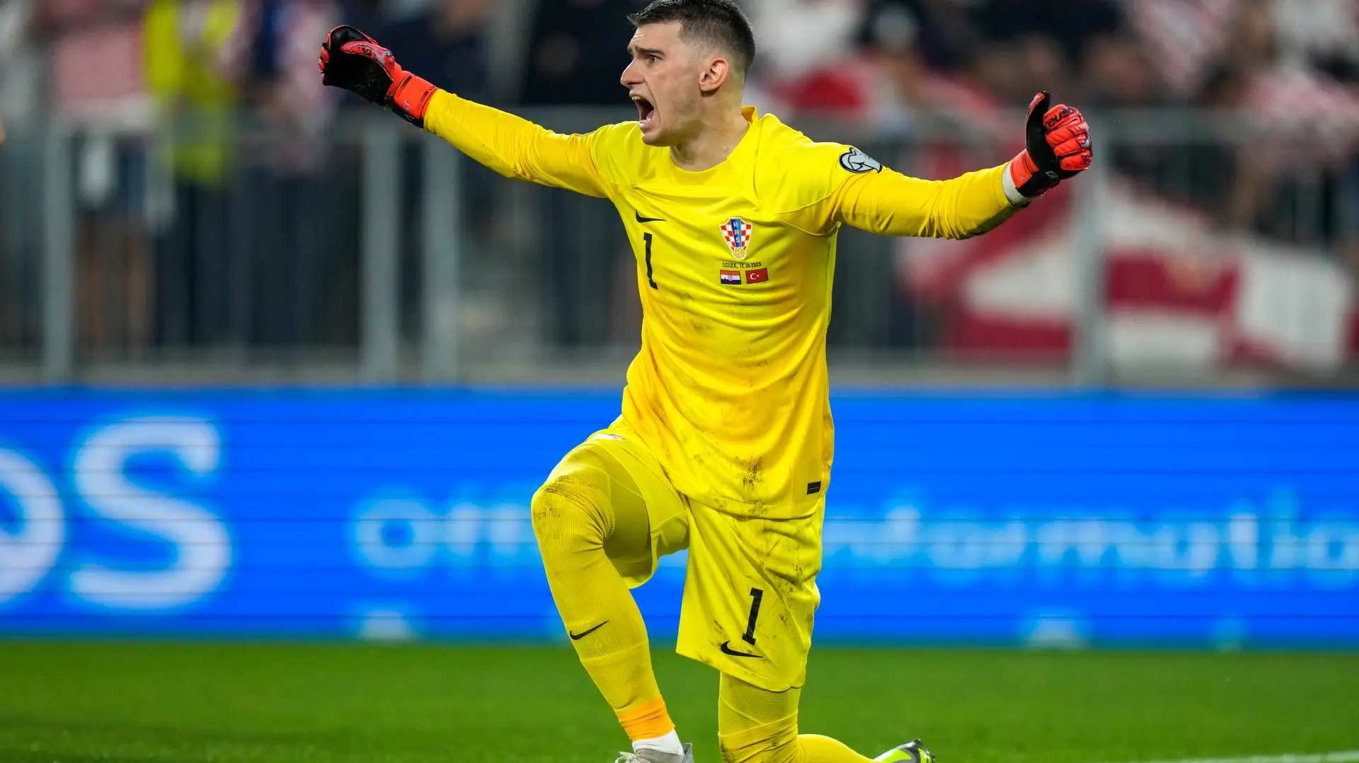 dominik livaković AP PhotoDarko Bandic-6a902a148a524.webp
