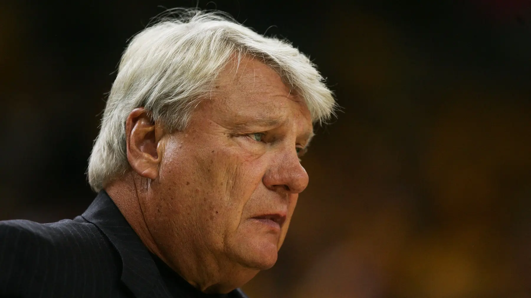 don nelson profimedia-0085759291-6a78caf31dd0d.webp