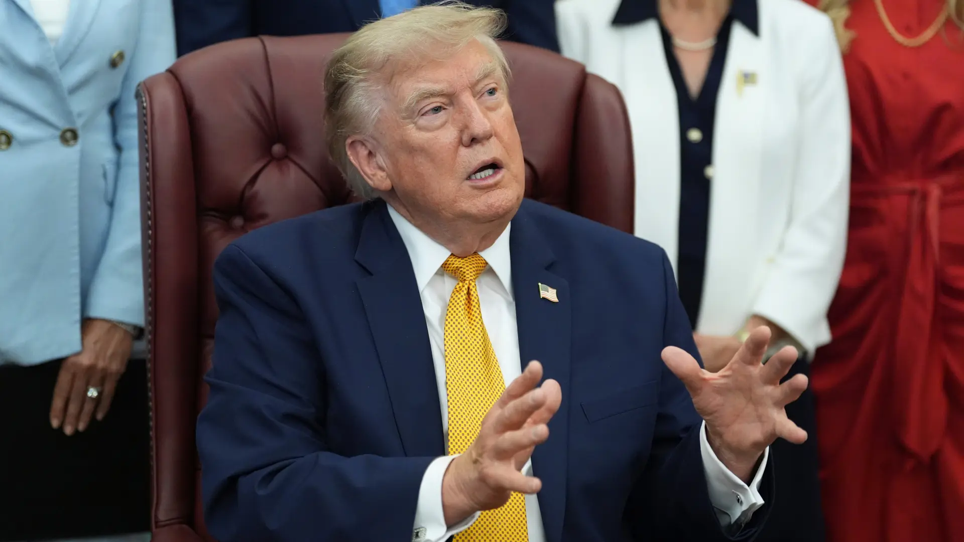 donald tramp AP PhotoAlex Brandon (2)-6a70ecf176c84.webp