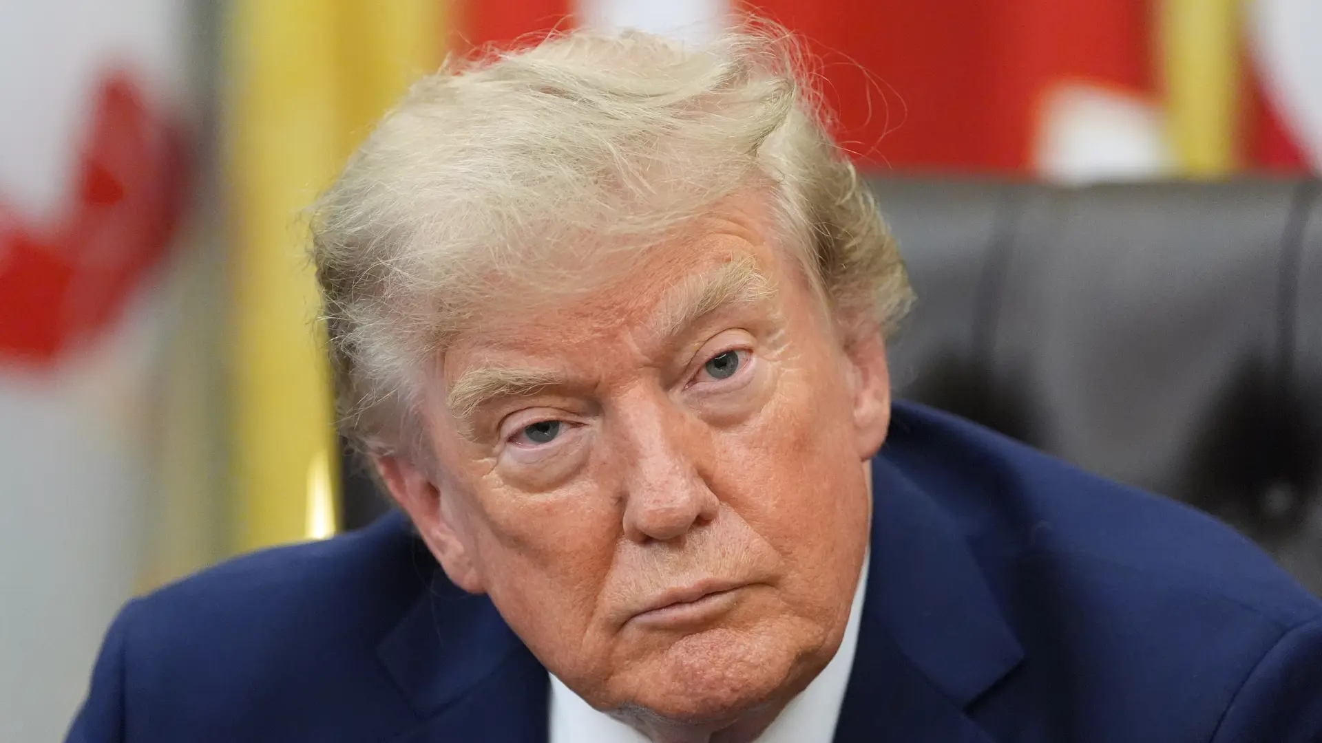 donald tramp AP PhotoAlex Brandon-6a757cf5bc46f.webp