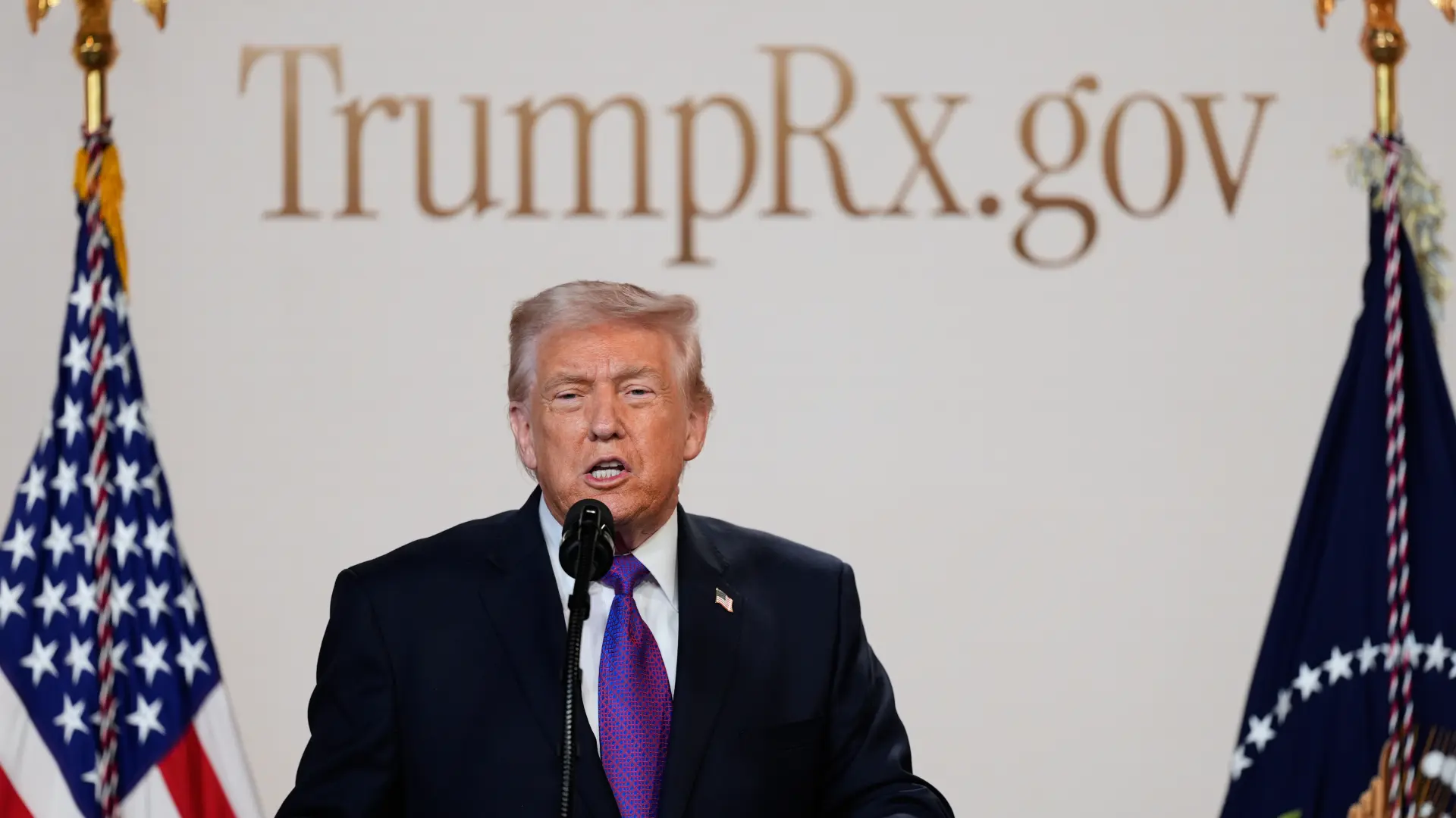 donald tramp AP PhotoAlex Brandon-6a8467d402630.webp