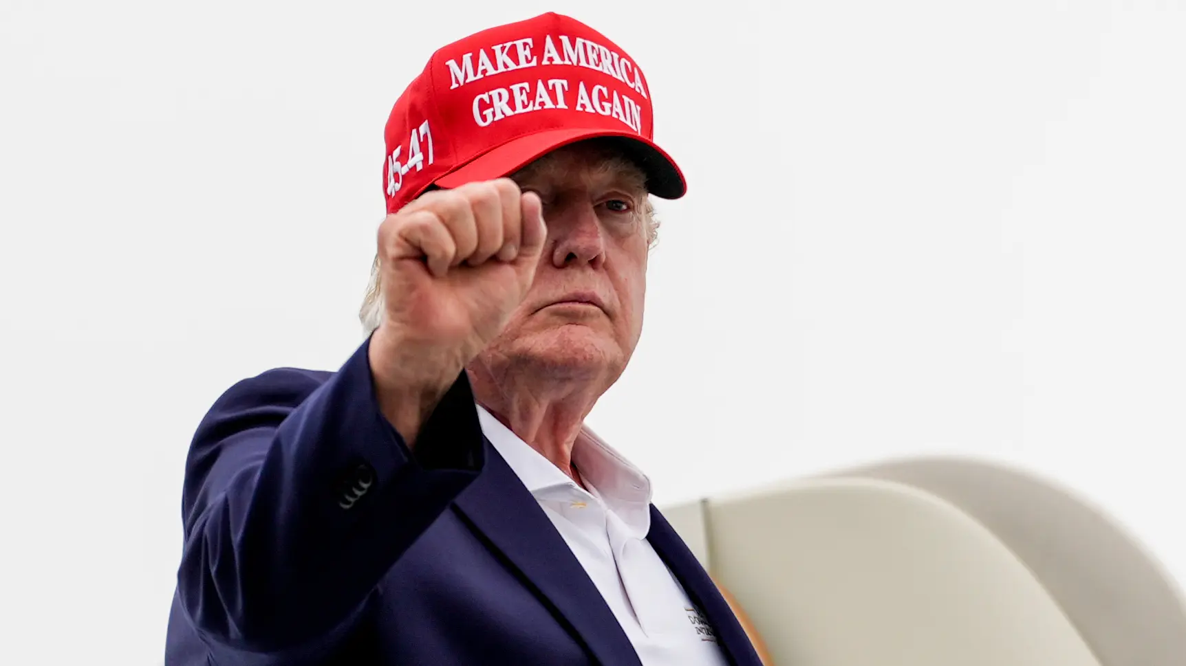 donald tramp AP PhotoJulia Demaree Nikhinson (2)-6a82ff108353a.webp