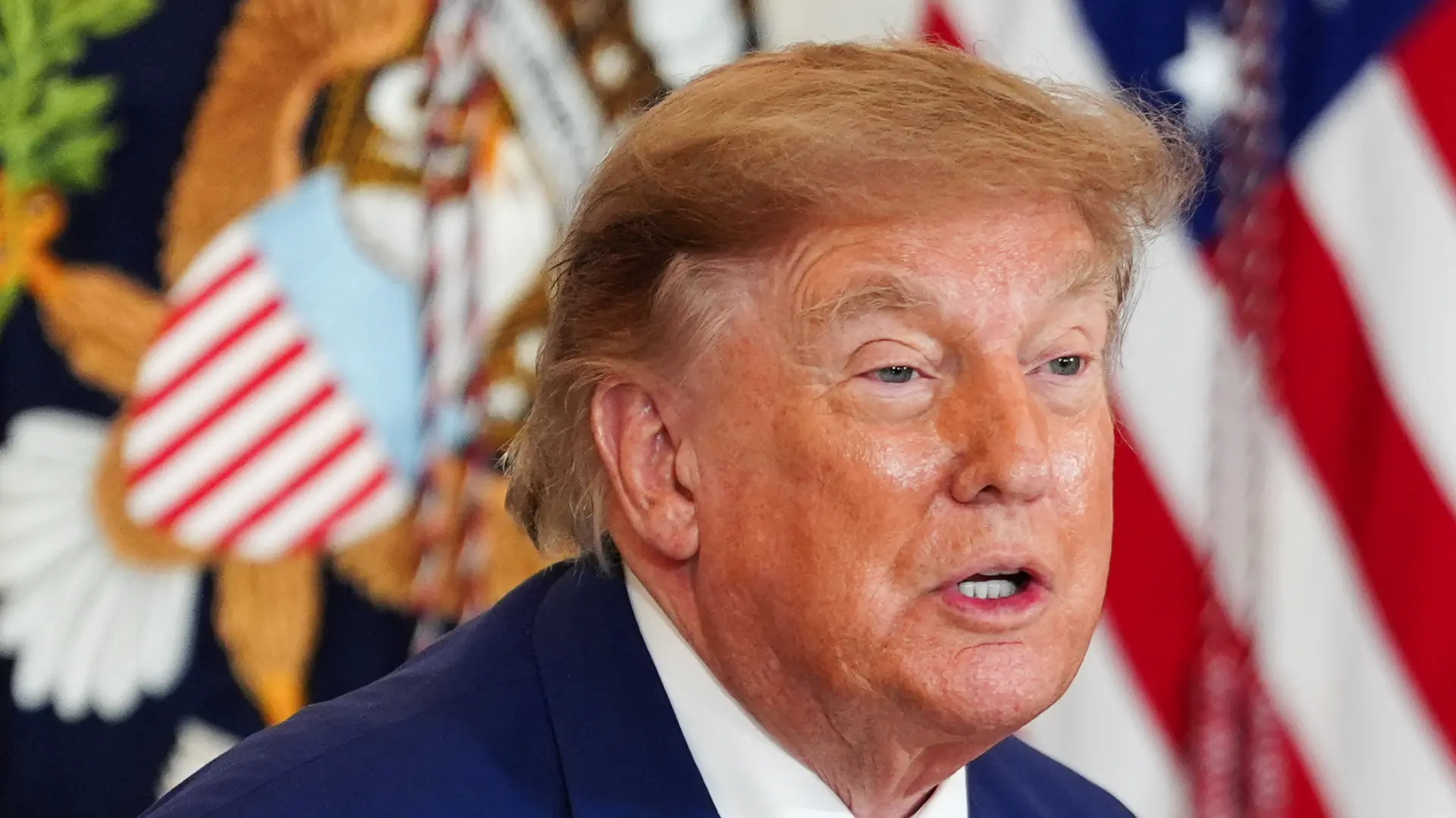 donald tramp AP PhotoJulia Demaree Nikhinson-6a78c24ca81d8.webp