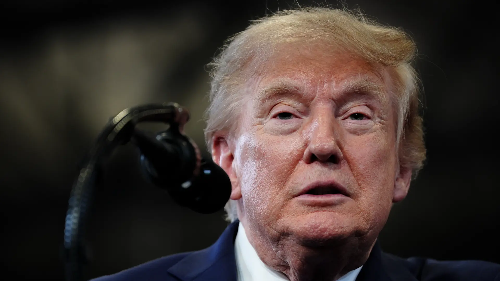 donald tramp AP PhotoJulia Demaree Nikhinson-6a820e8650be2.webp