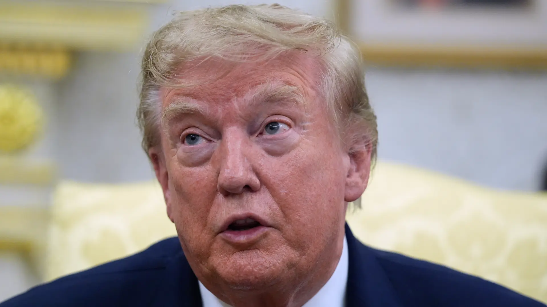 donald tramp AP PhotoManuel Balce Ceneta-6a835eb0400c9.webp