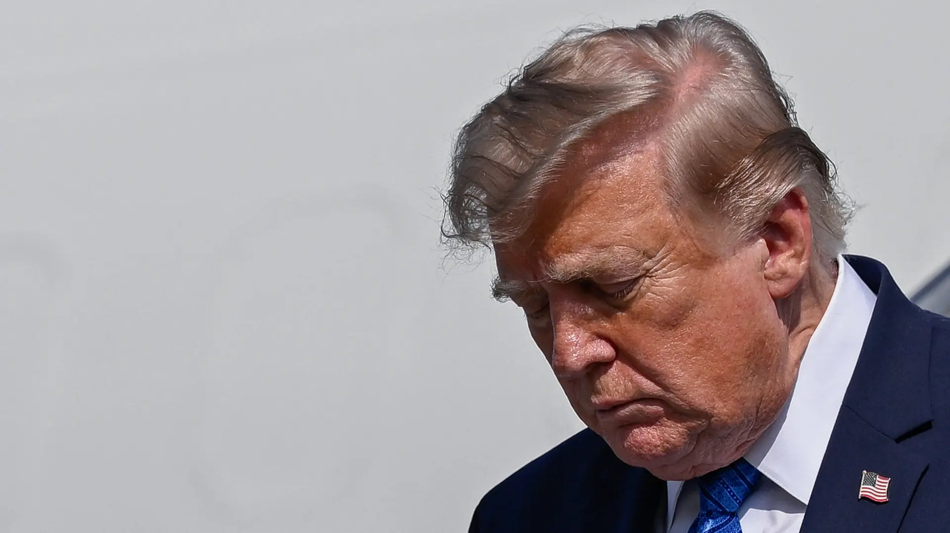 donald tramp REUTERSDaniel Heuer (2)-6a6f8d4c322ea.webp