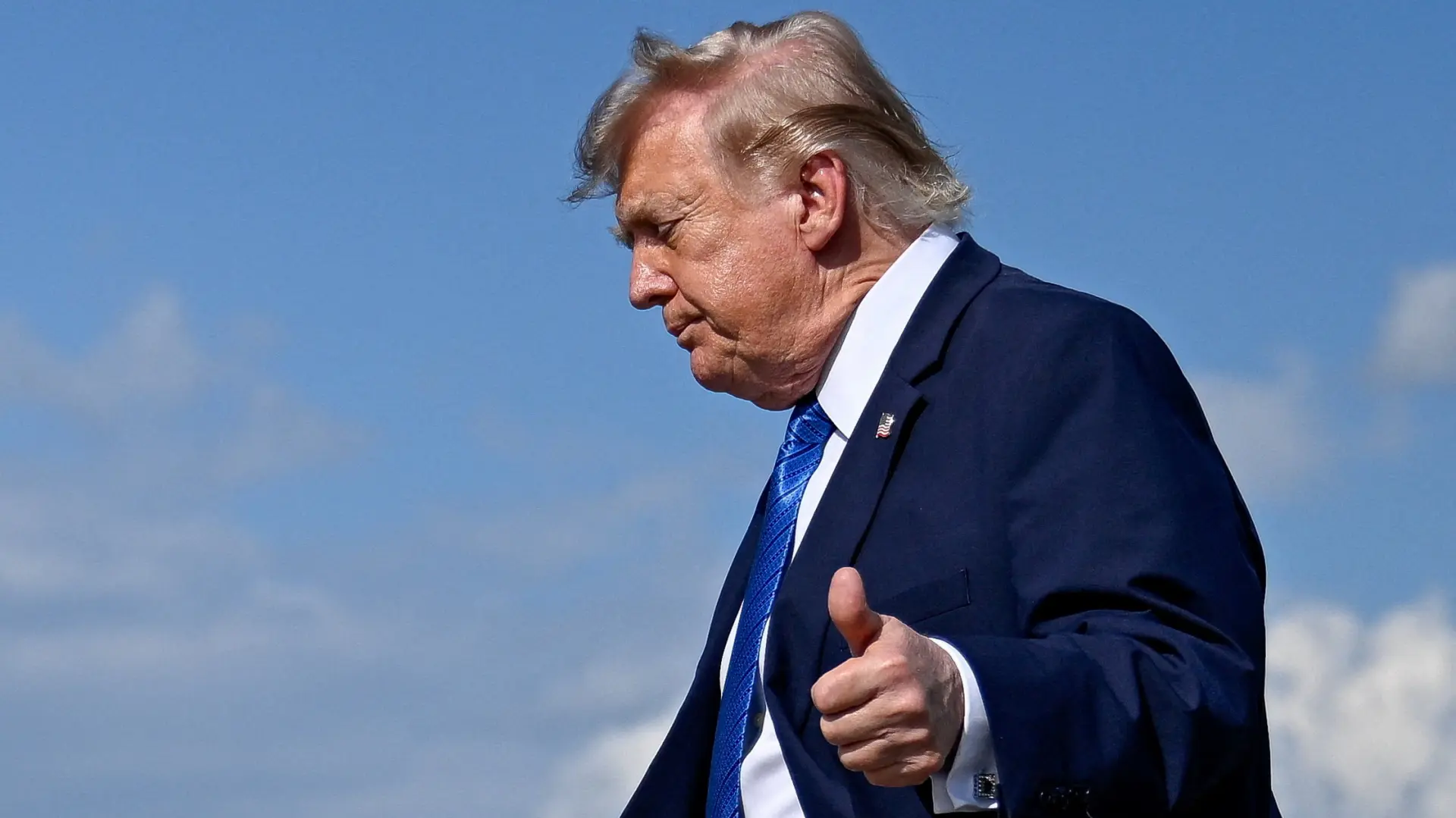 donald tramp REUTERSDaniel Heuer-6a6f6bd6f1827.webp