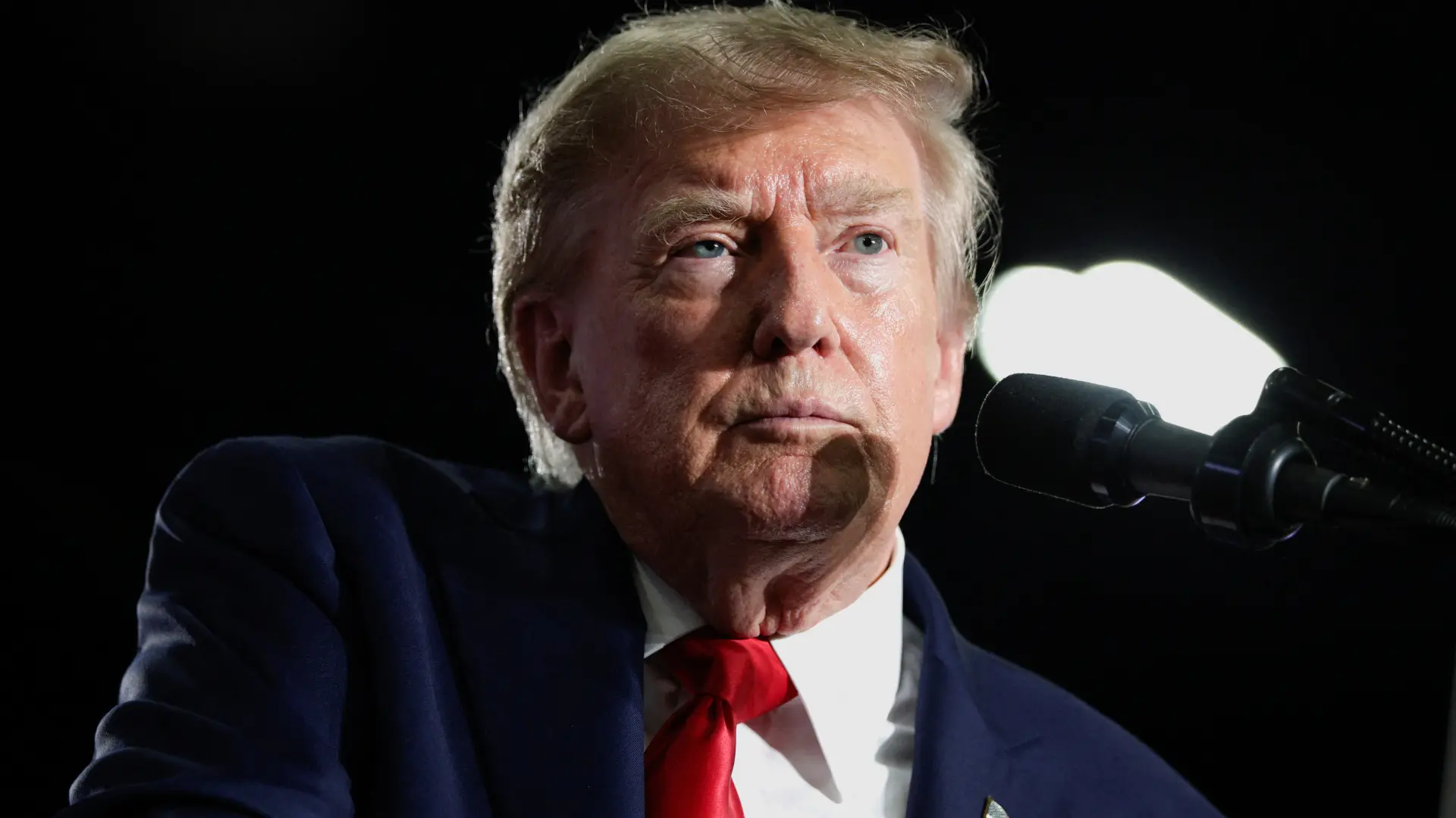 donald tramp REUTERSEvan Vucci-6a8c45910c060.webp