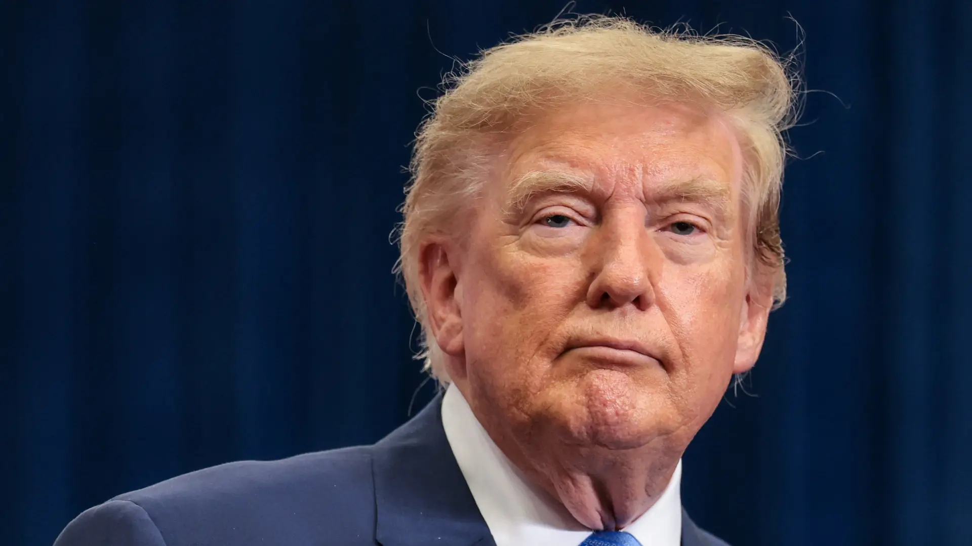 donald tramp REUTERSKylie Cooper-6a95879b3abf5.webp