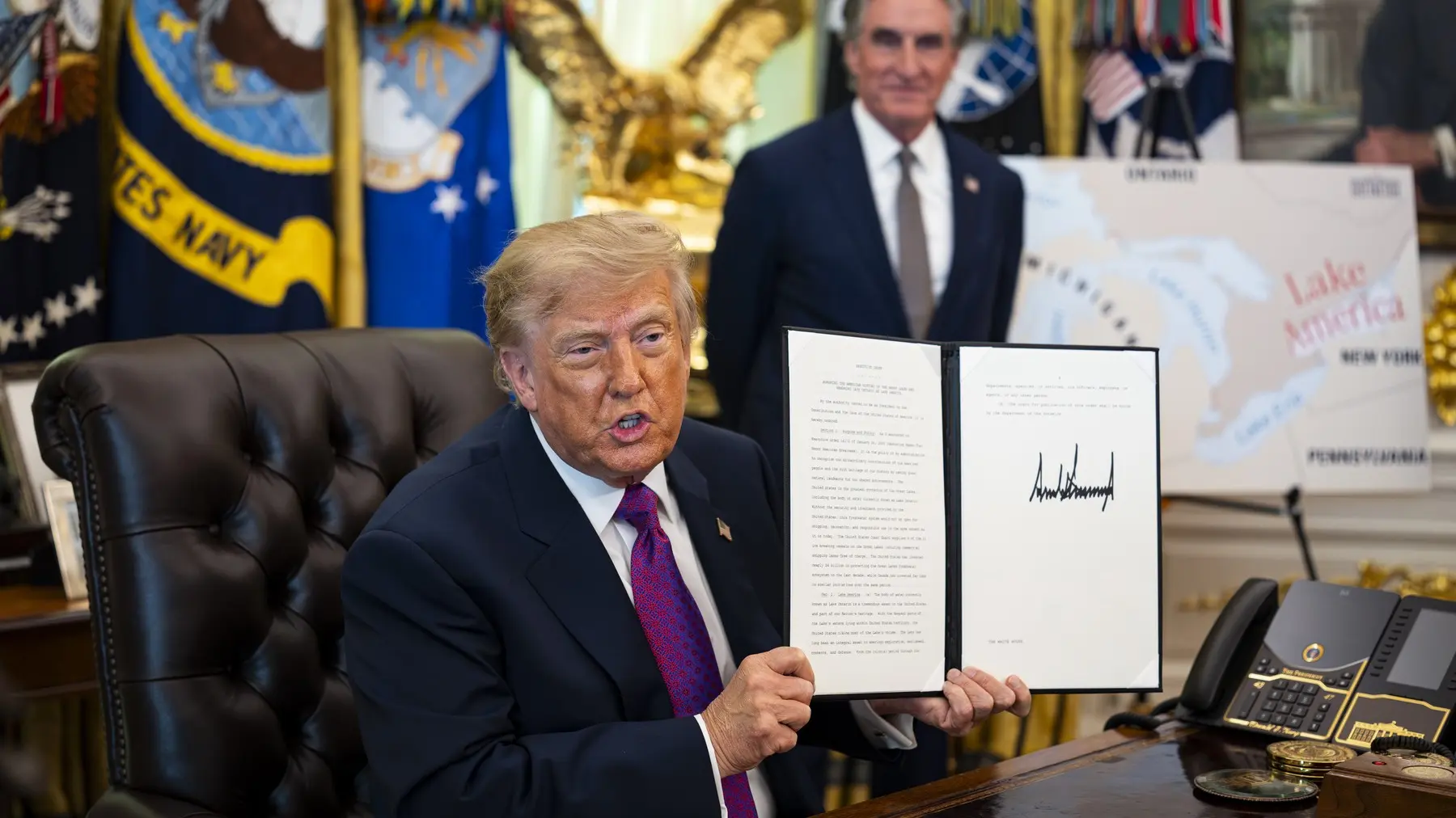 donald trampprofimedia-1128821180-6a907e5a11a44.webp