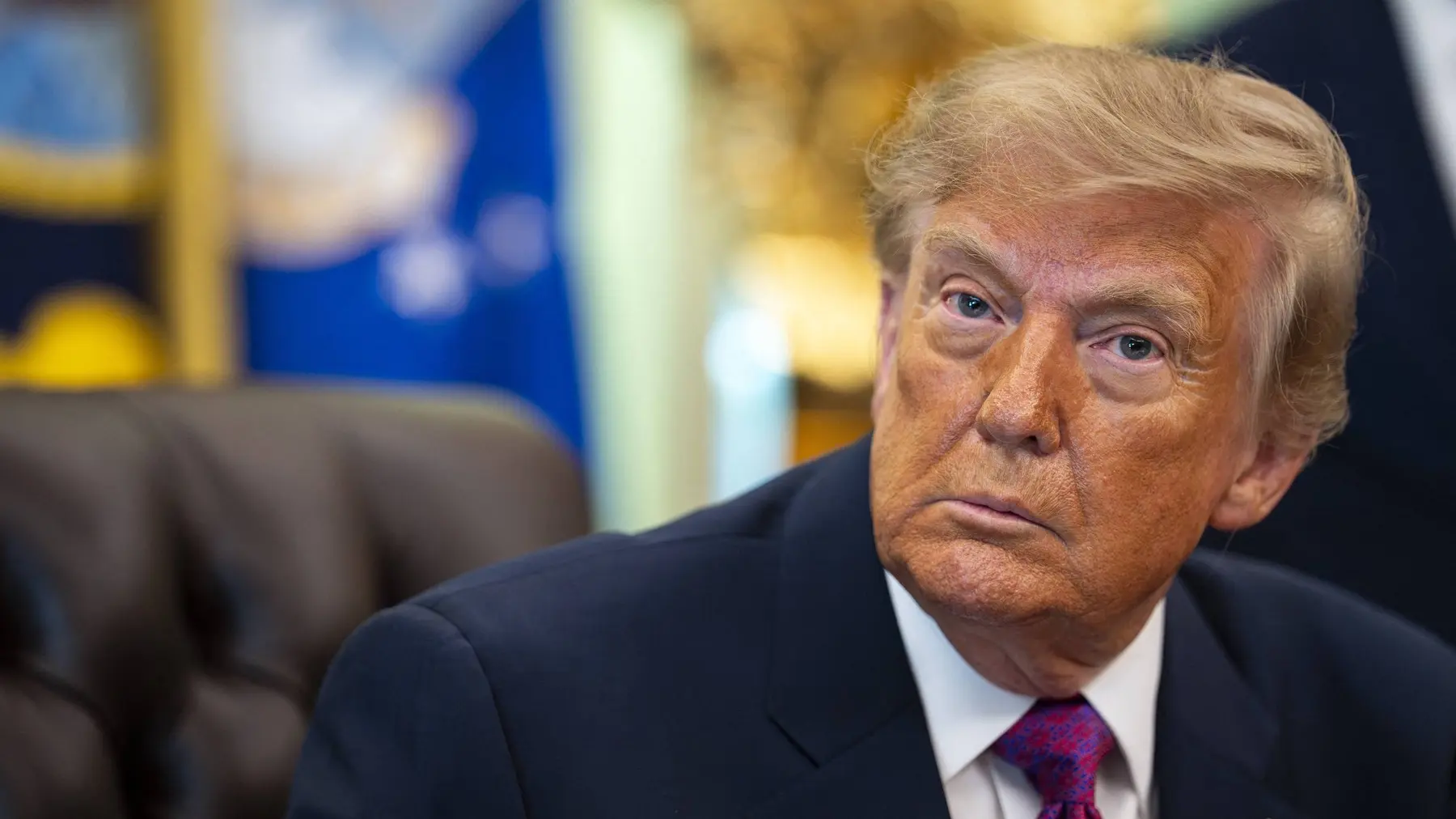 donald trampprofimedia-1128844783-6a91970ed481a.webp