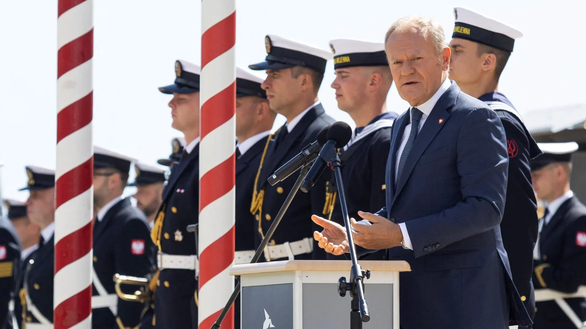 donald tusk REUTERSMateusz Kaczmarek-6a81c0a8b2593.webp