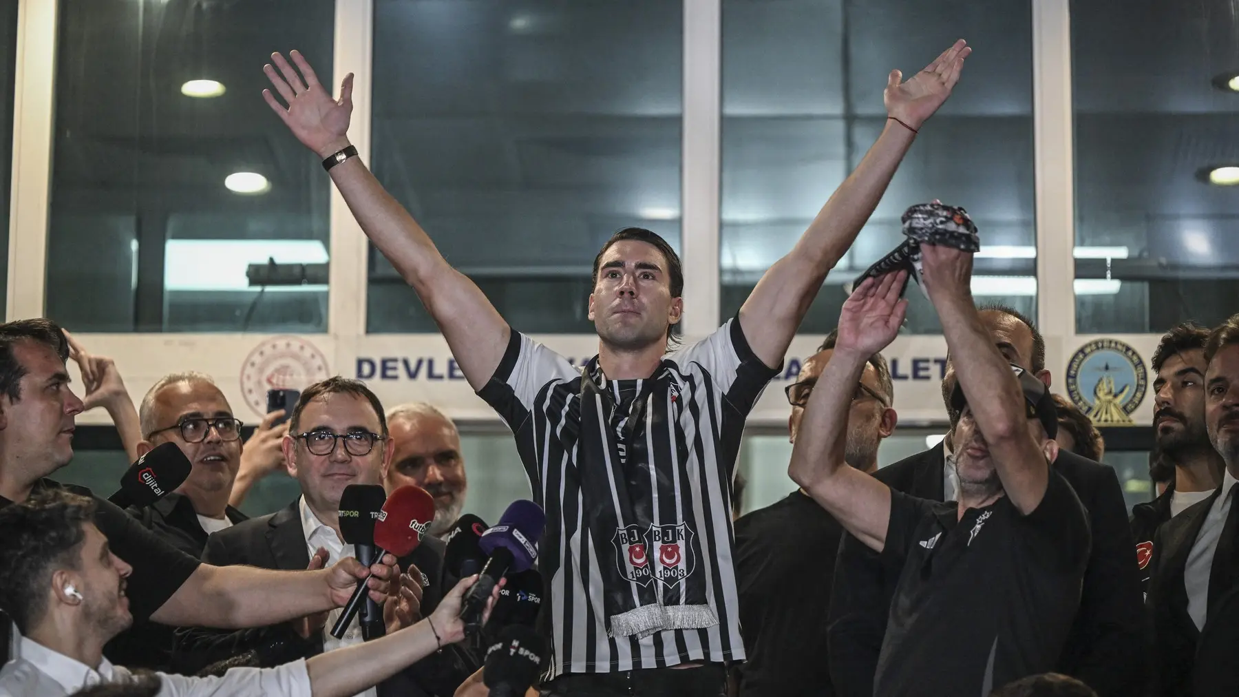 dušan vlahović profimedia-1122569486-6a7dea8c63b2d.webp