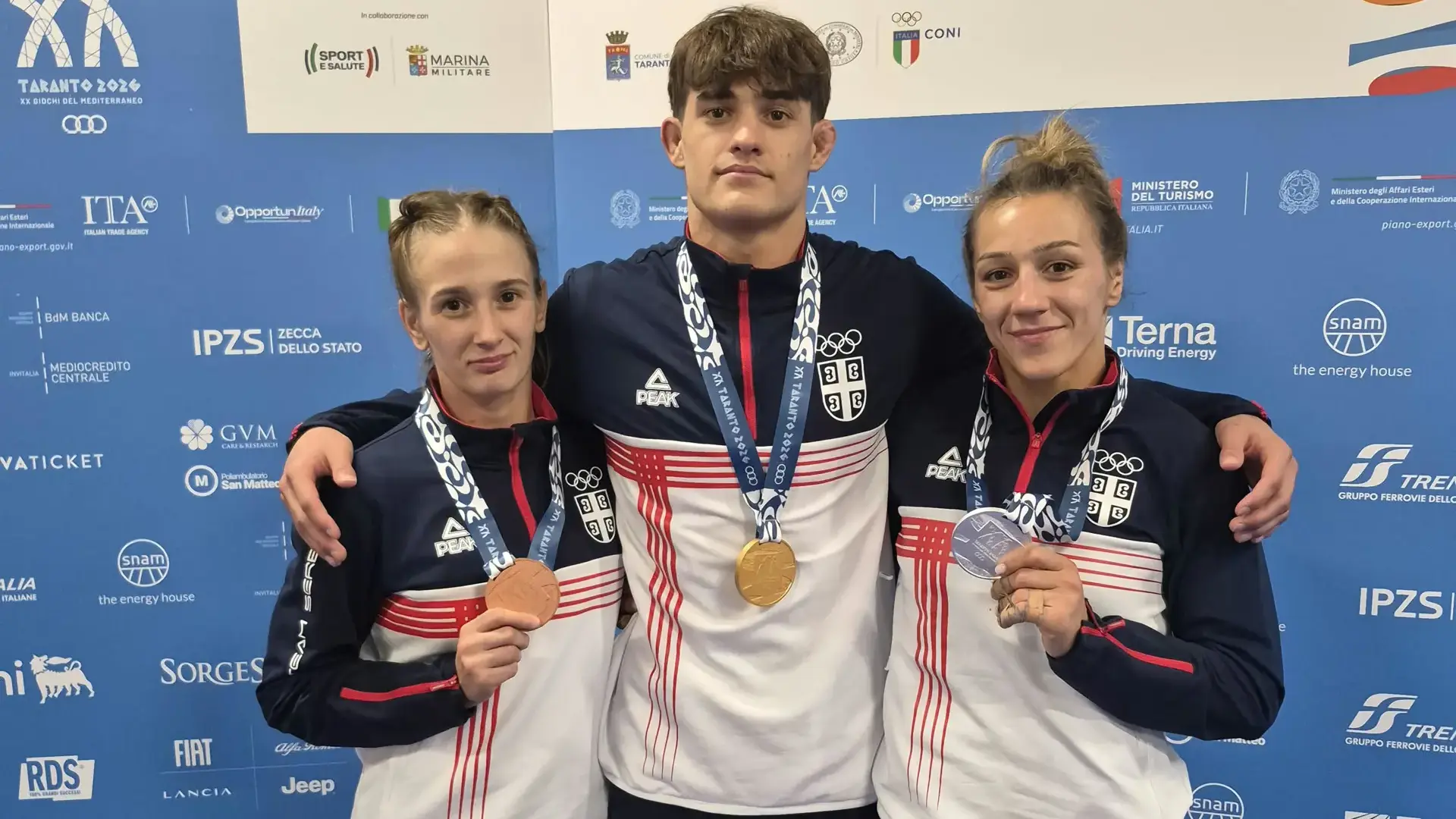 dzudisti srbije marko jorgic marica perisic andrea stojadinov-6a91e7dde3ef6.webp