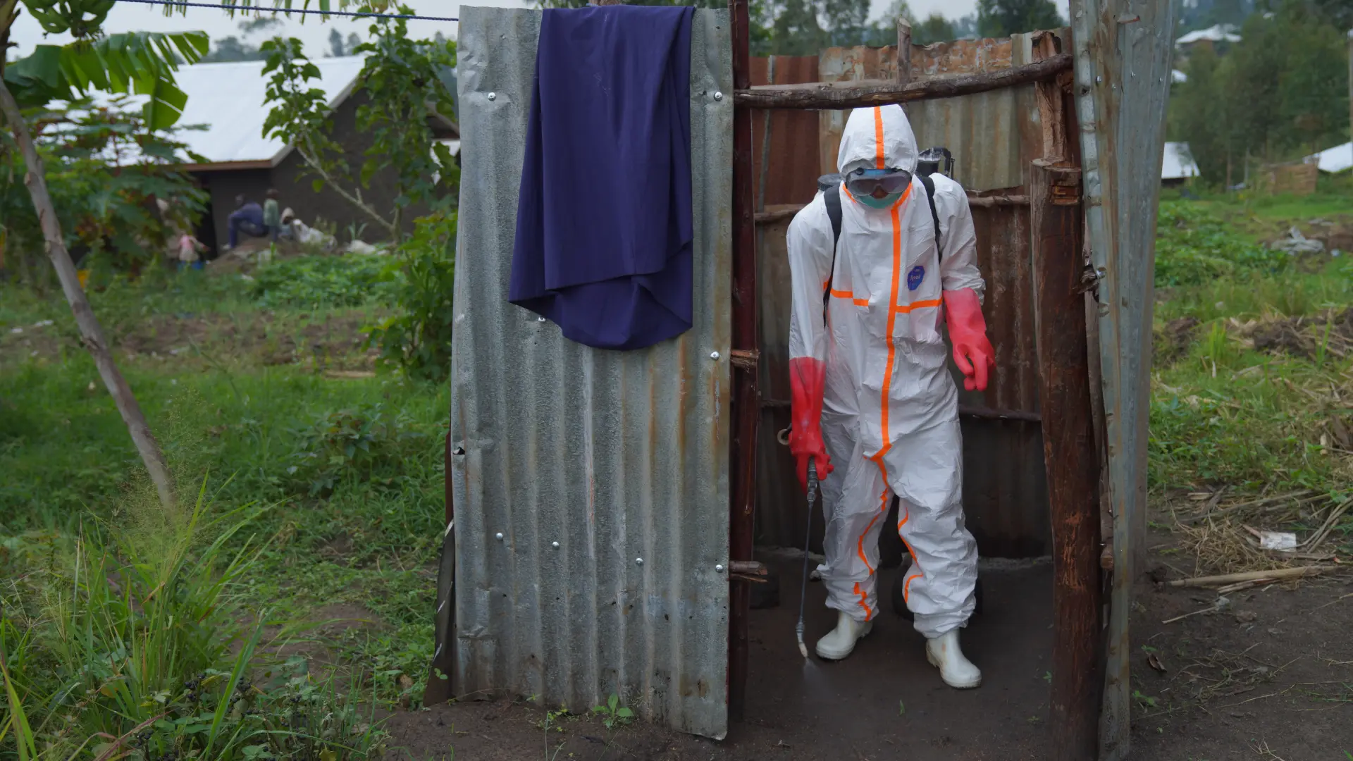 ebola, epidemija, kongo, virus, tanjug, AP PhotoDieudonne Dirole-6a82fc2d365b4.webp