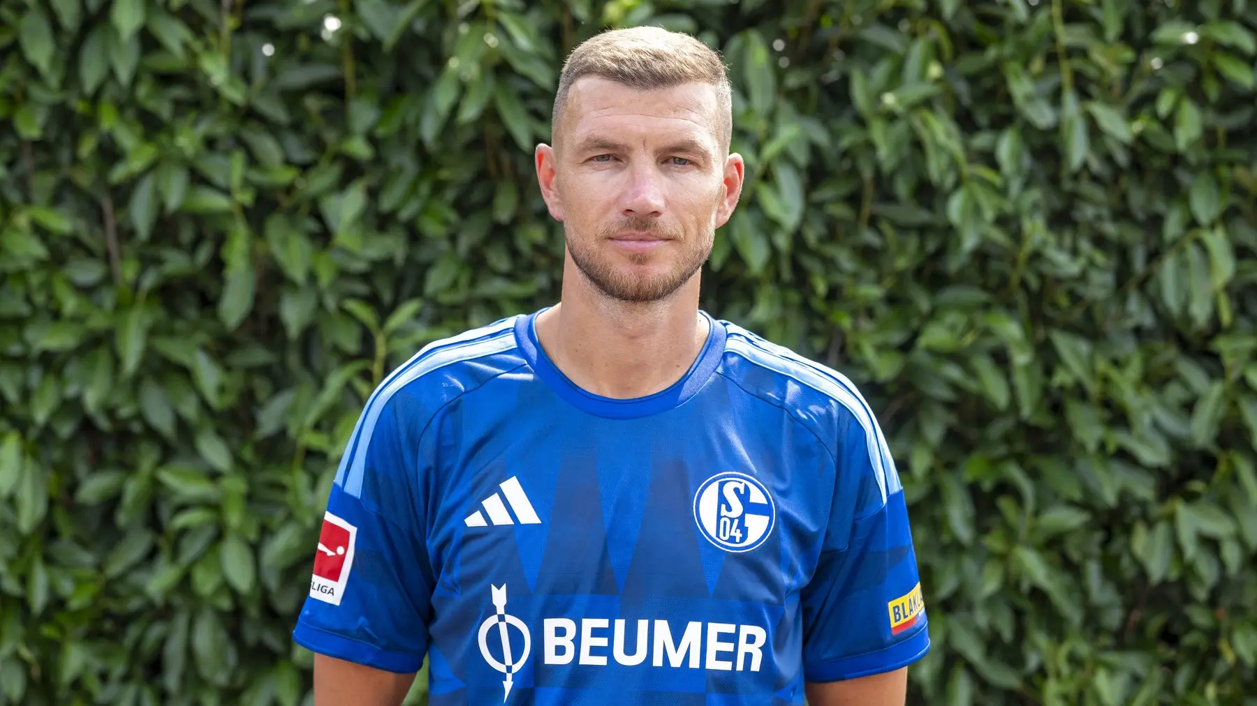 edin džeko profimedia-1120519310-6a70f1aa27b0a.webp