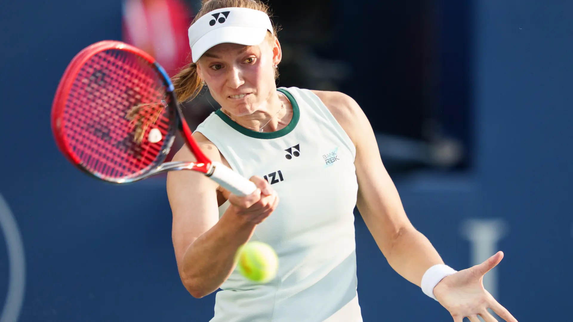 elena ribakina Keito NewmanThe Canadian Press via AP-6a8c4362c792e.webp