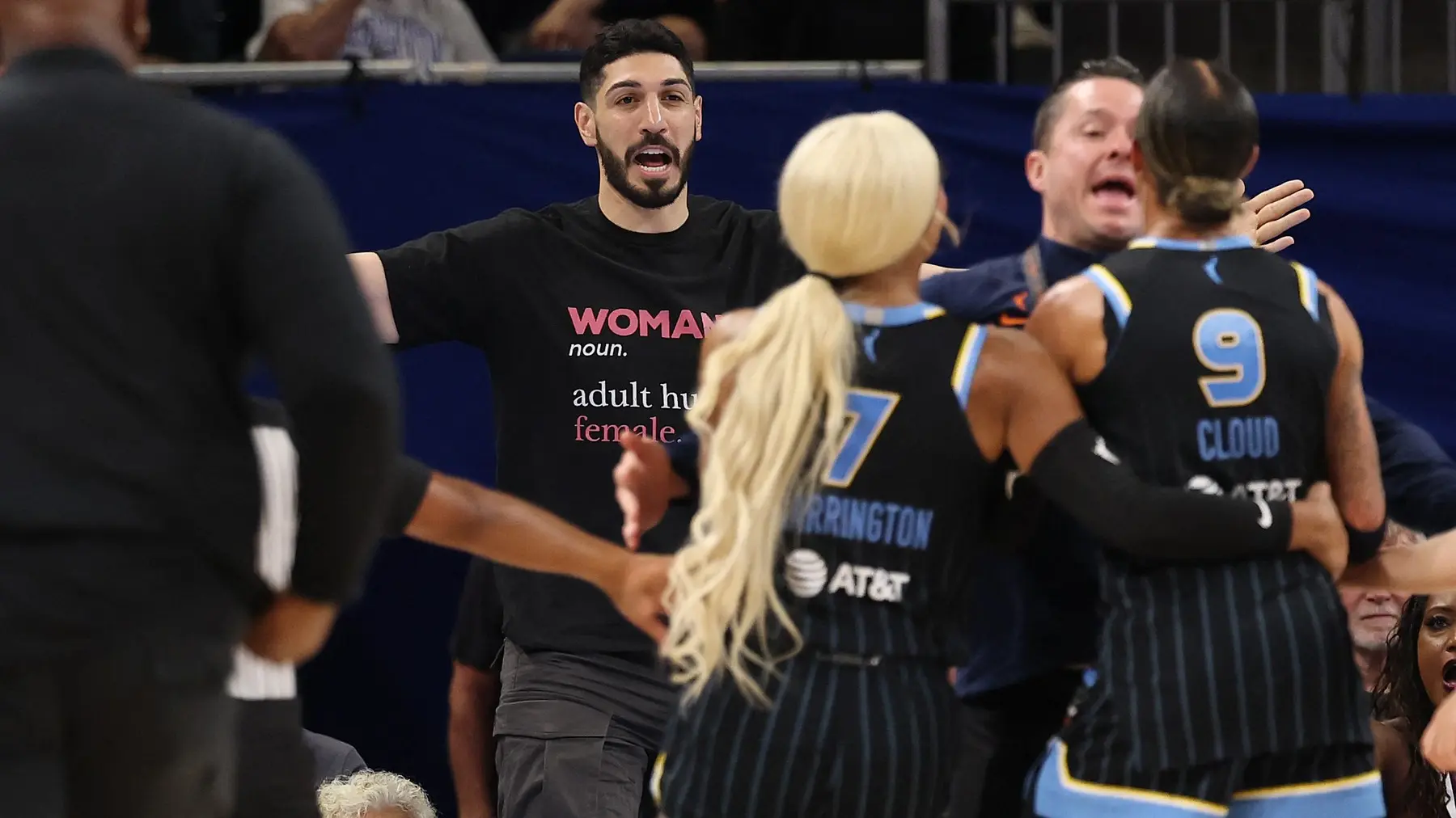 enes kanter profimedia-1128112196-6a8c4cdf2e458.webp