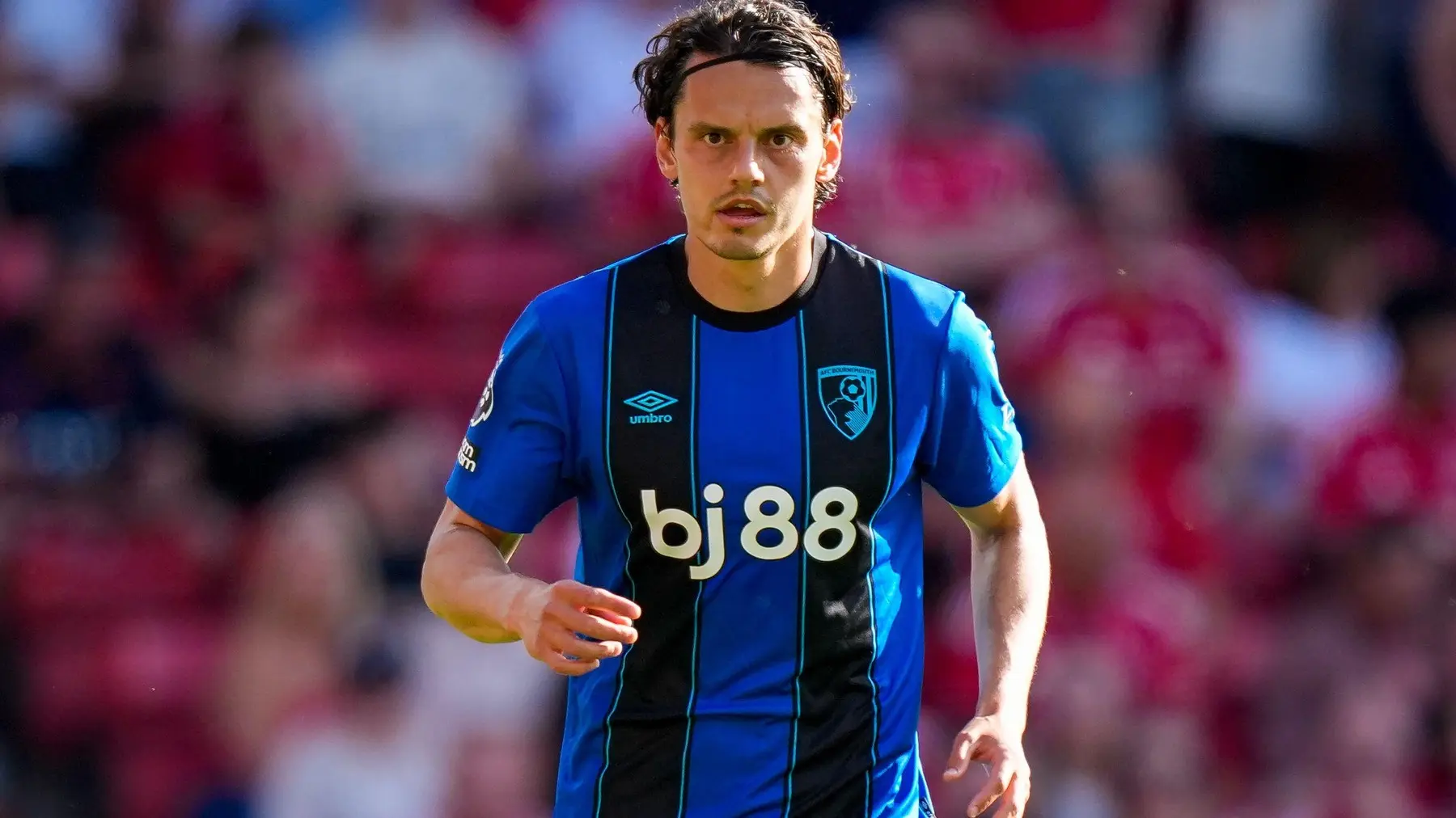enes unal profimedia-1105393487-6a7e1264e95ce.webp