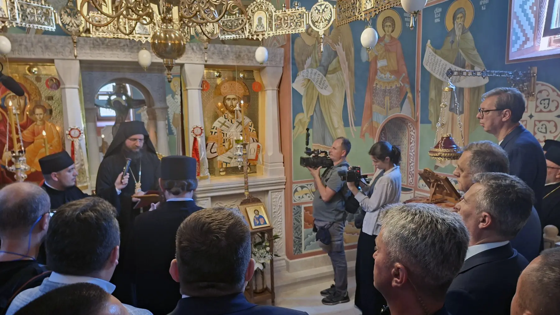 episkop sergije TANJUG FOTO SRNA Milomir Savić-6a6f40e1050e1.webp