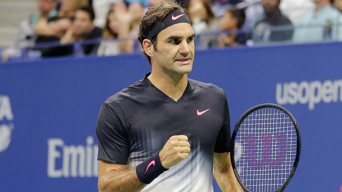 federer (AP PhotoSeth Wenig-6a8e9f947b415.webp