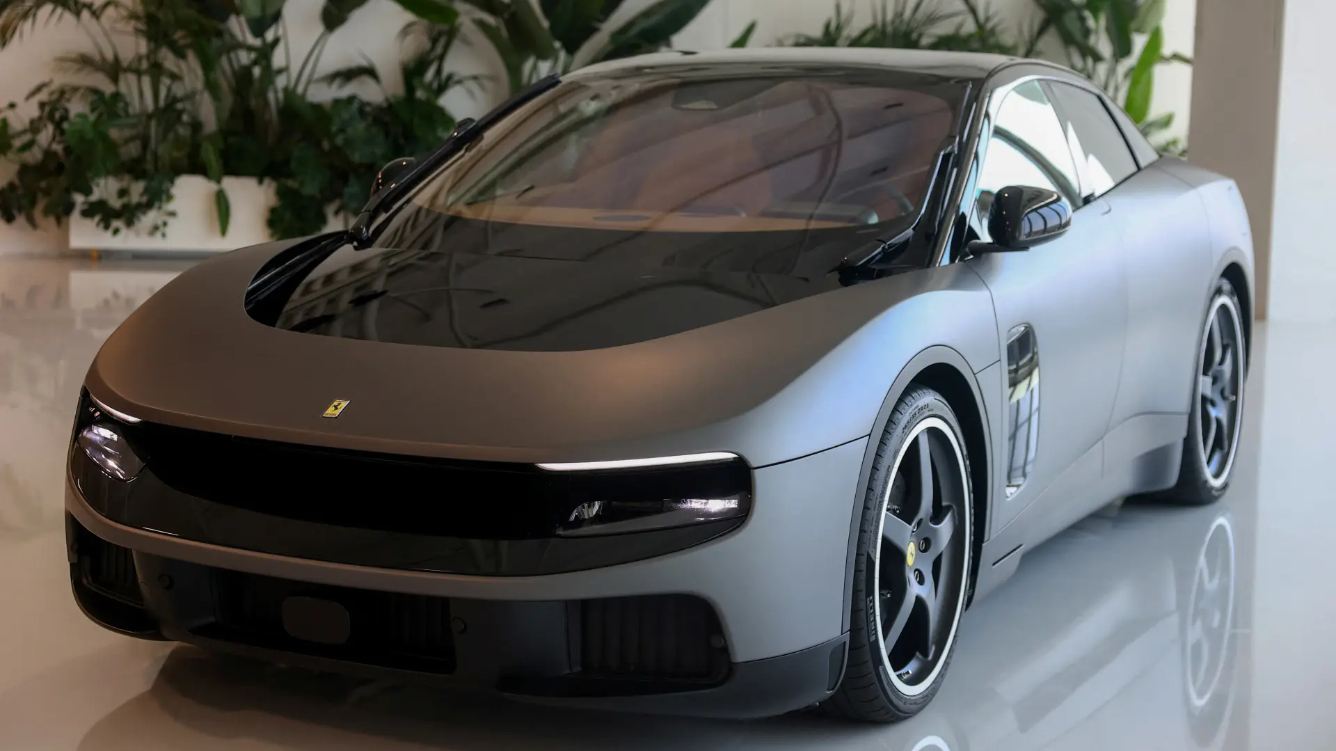 ferari luče REUTERSClaudia Greco (2)-6a8316c829cab.webp