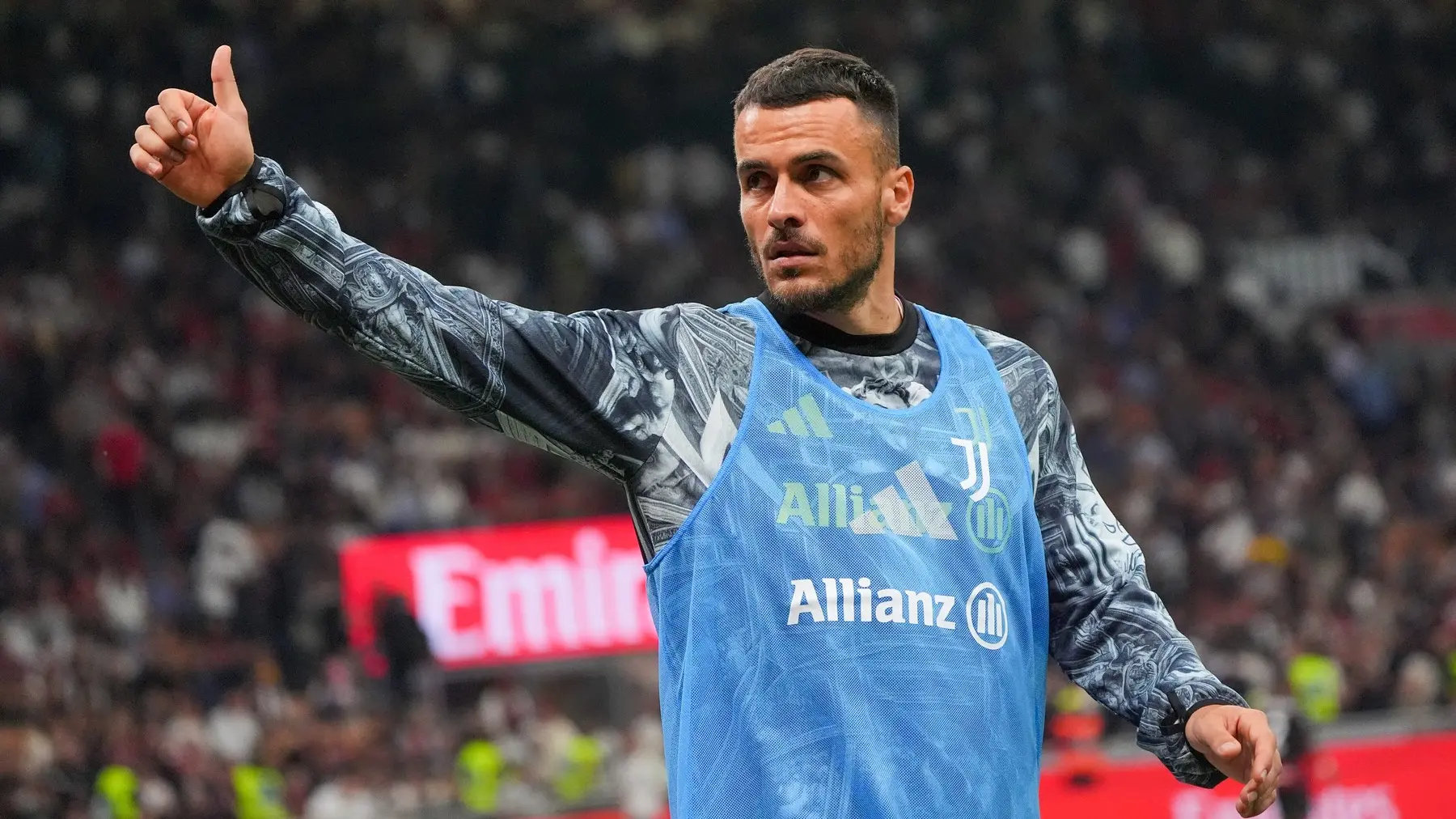 filip kostić profimedia-1094665932-6a75b08fd4ca1.webp