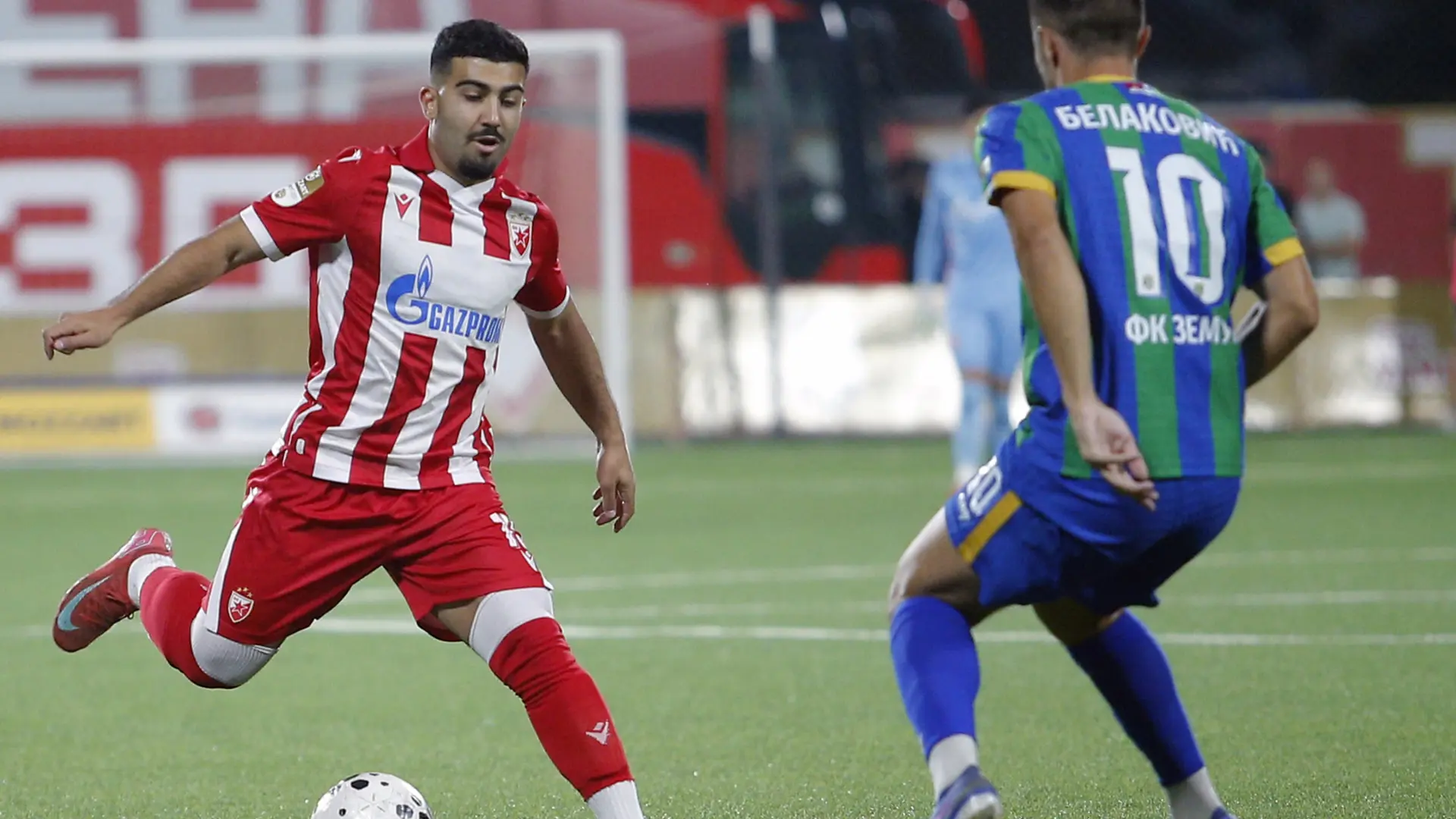 fk crvena zvezda zemun abu fani ata images-6a948bac48e02.webp
