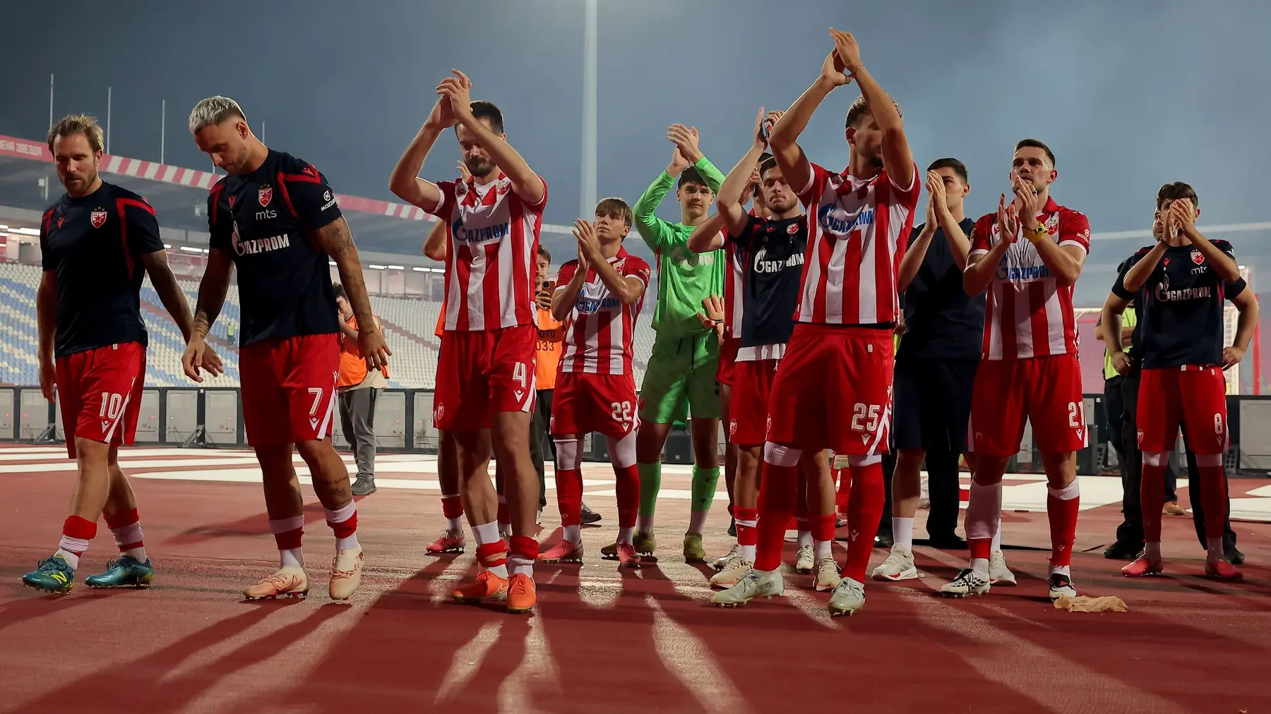 fk crvena zvezdaprofimedia-1122051891-6a79b26a7e002.webp