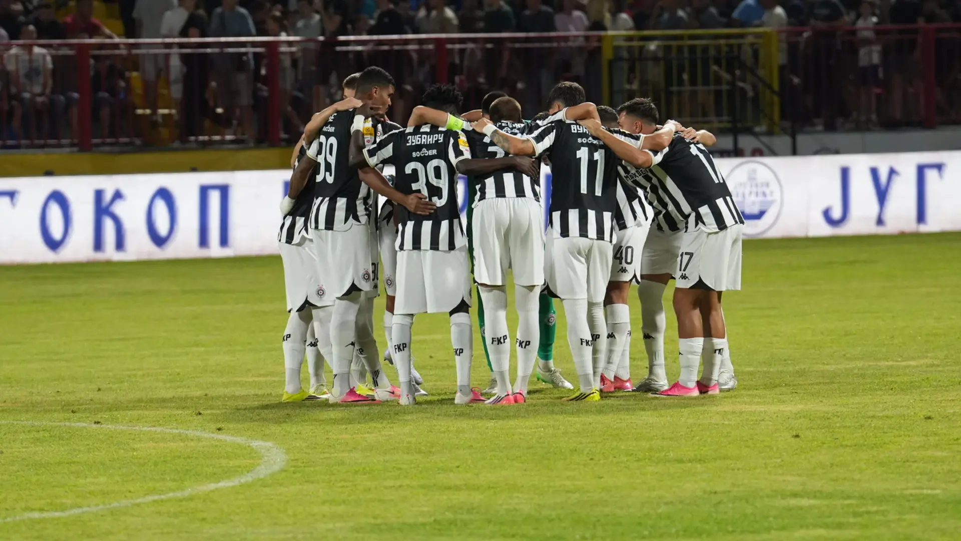 fk partizan Antonio AhelATAImages-6a6db86190089.webp