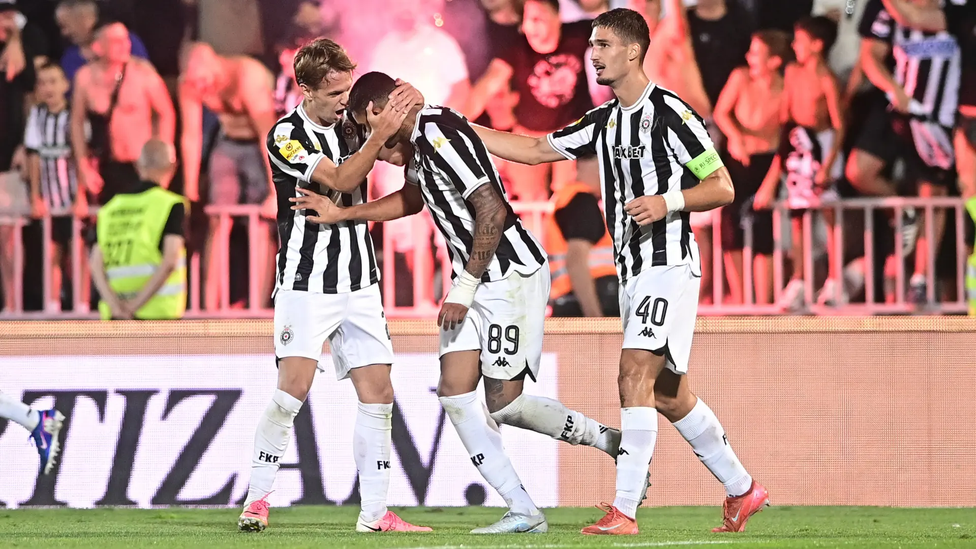 fk partizan ZE nikola simic Dusan Milenkovic-6a913df750a7e.webp