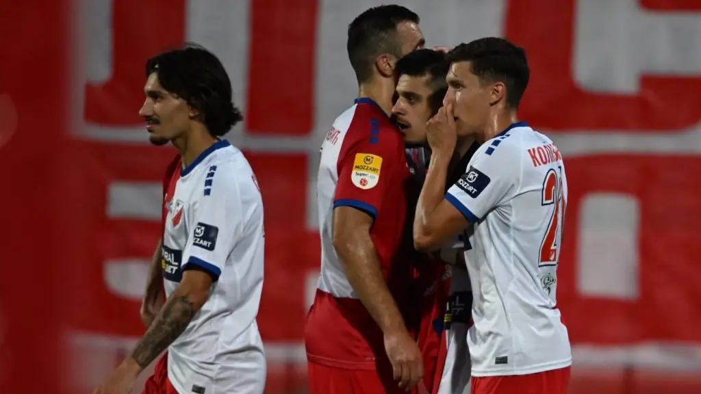 fk vojvodina-6a70eb88c59ff.webp