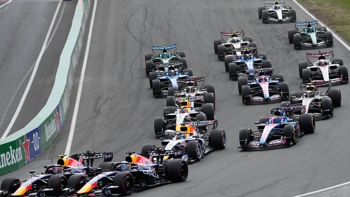 formula 1 (AP PhotoDarko Bandic-6a8af58b15692.webp