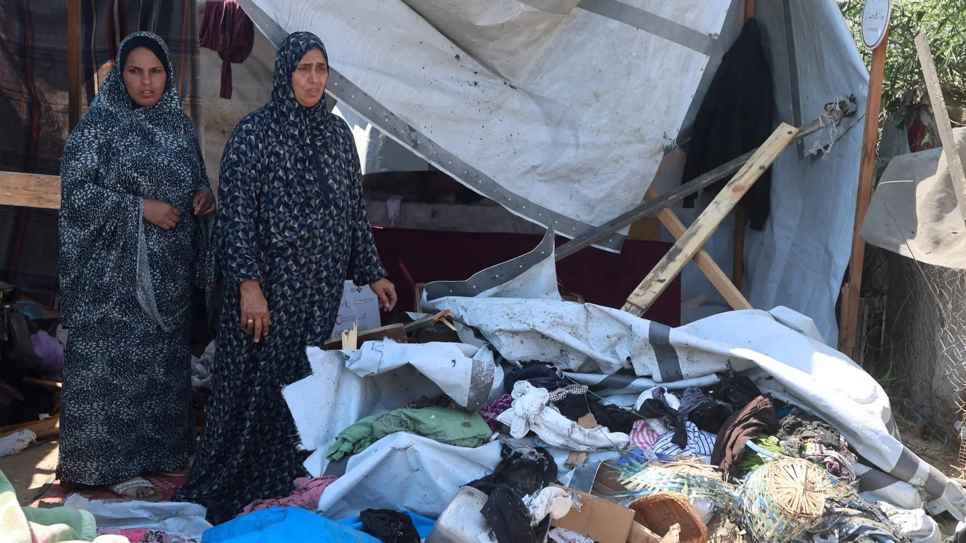 gaza pojas gaze REUTERSRamadan Abed-6a830fd869385.webp