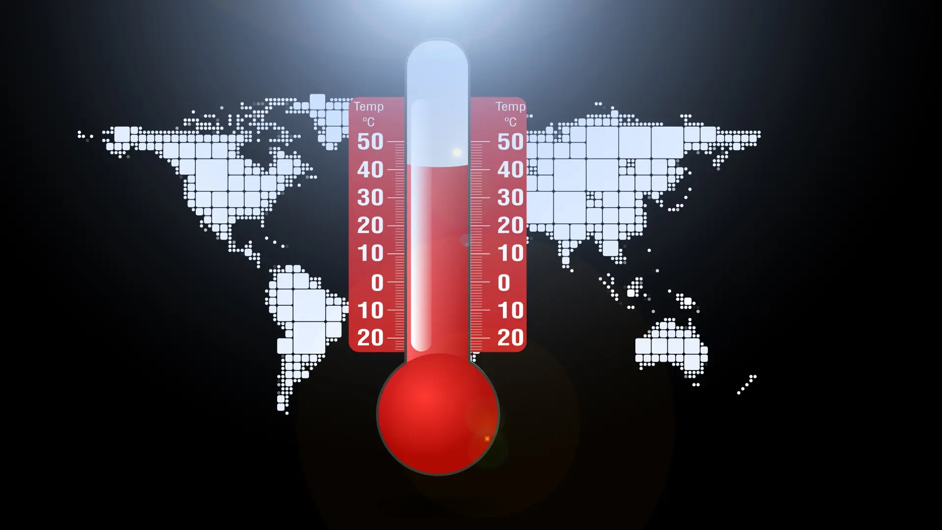 globalno zagrevanje klimatske promene temperatura vrucina el ninjo pixabay-6a8ae57e9e62c.webp