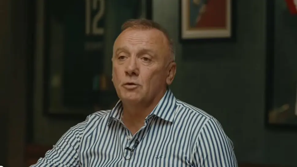 goran stevanovic unaa-6a8d4ac3e78a6.webp