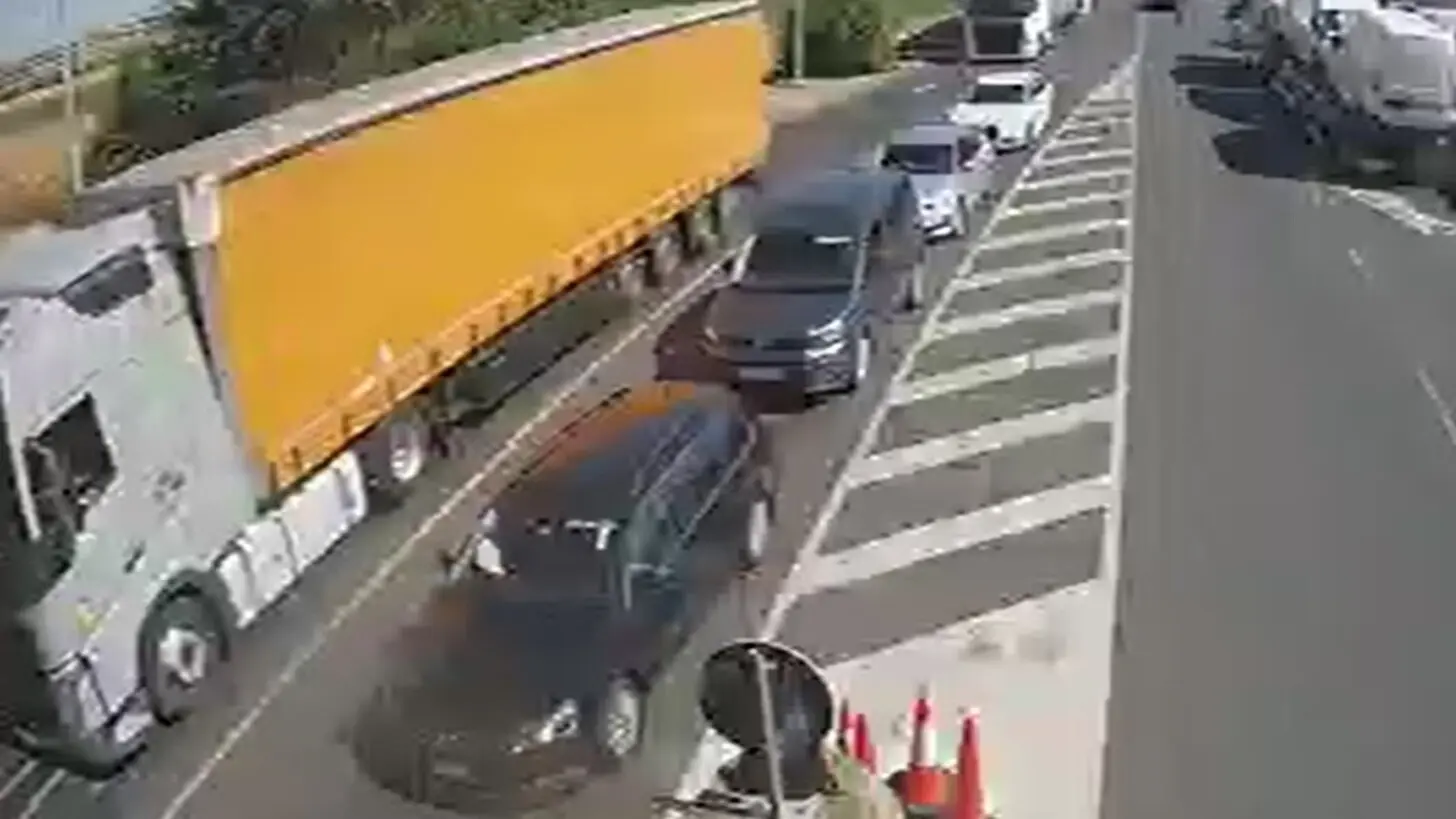granični prelaz šid-6a8edeeff18cb.webp