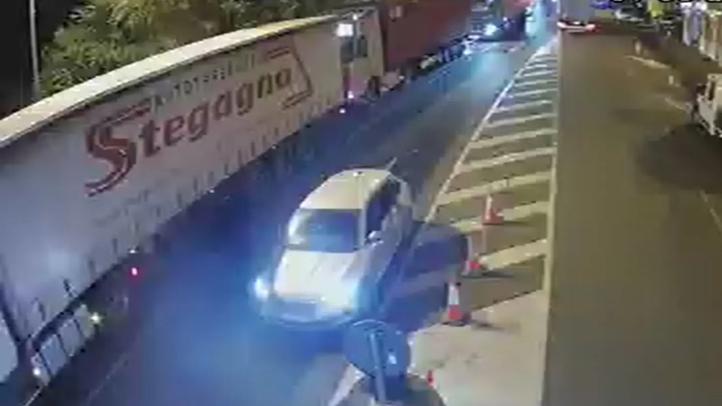 granični prelaz šid-6a95cc6c4f6fd.webp