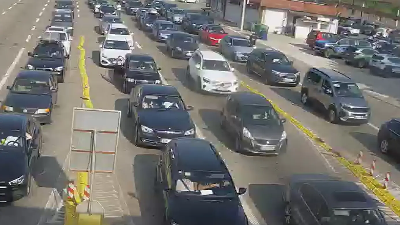 granični prelaz Gradina MUP kamere Printscreen-6a7d63e39e9a1.webp