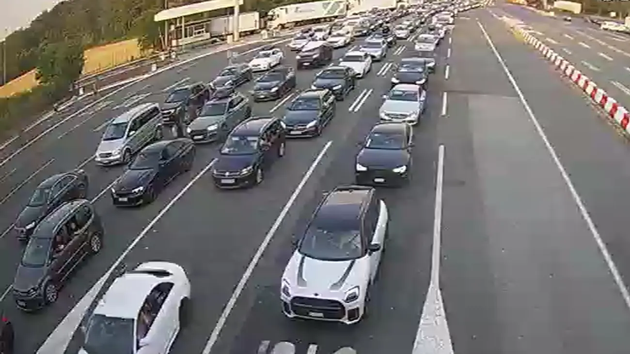 granični prelaz batrovci-6a74c0c2212e0.webp