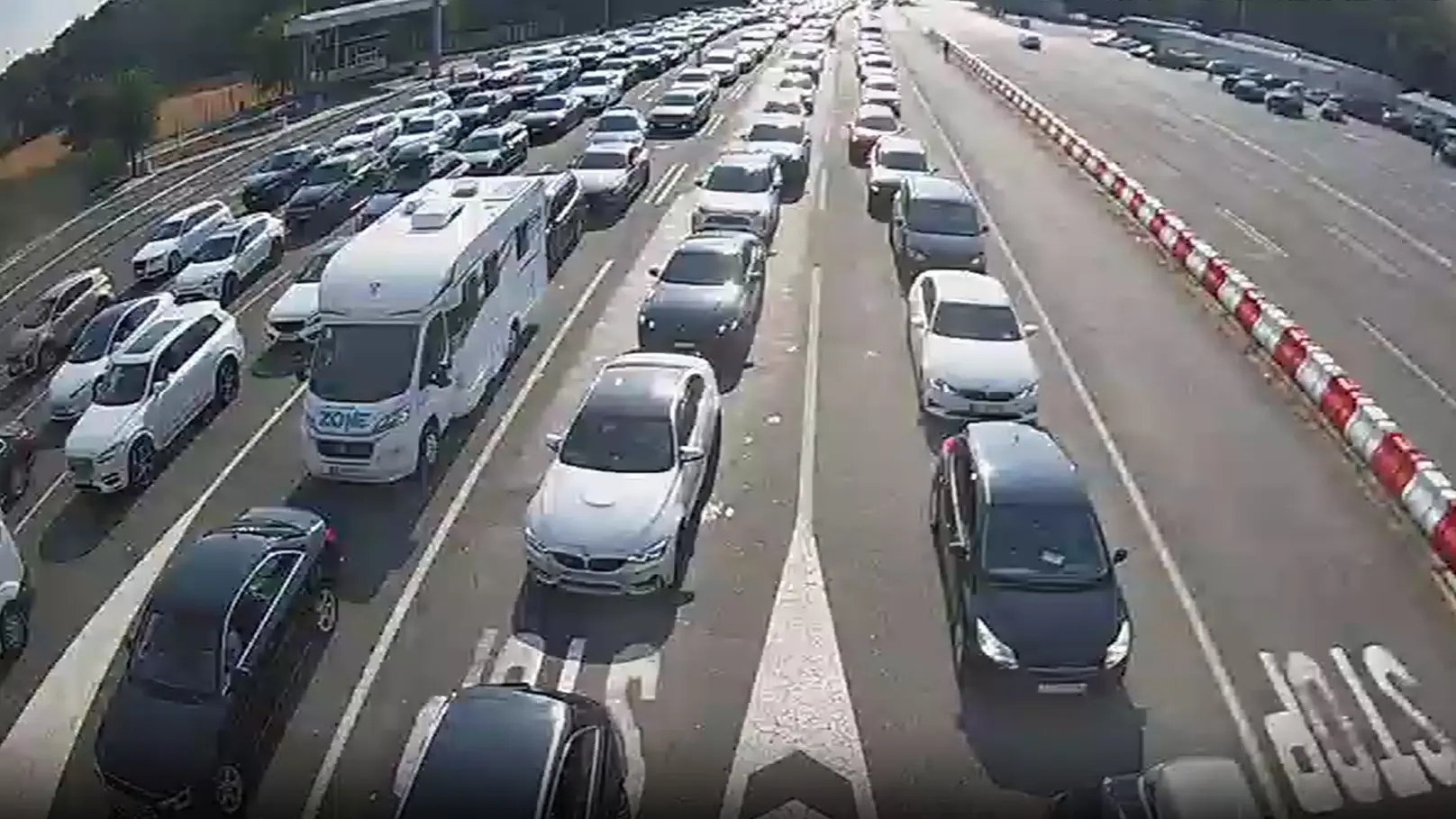 granični prelaz batrovci-6a757f4a30f7d.webp